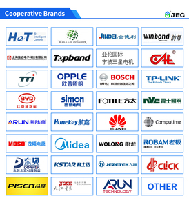 Rò rỉ thấp hiện tại 100V 10000μf Tụ nhôm cho thiết bị âm thanh và Bộ khuếch đại - Product Image 2
