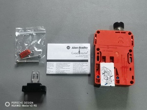 สวิตช์ล็อคประตูนิรภัย <span class=keywords><strong>TLS3</strong></span>-<span class=keywords><strong>GD2</strong></span> 440G-T27247 PLC - Product Image 5