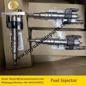 13537585261 13537589048 13537564751 13538616079 boquillas de inyector de combustible de repuestos de automóviles de alta calidad para <span class=keywords><strong>BMW</strong></span> X5 X6 2009-2012 N54 - Product Image 4