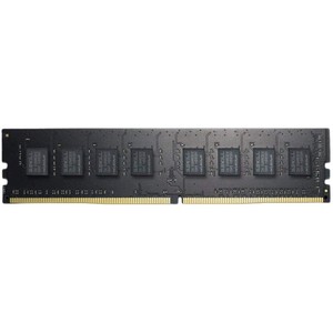 Memoria <span class=keywords><strong>RAM</strong></span> DDR4 DIMM ECC Económica para Ordenador de Escritorio 4GB/8GB/16GB/32GB 2133/2400/2666/<span class=keywords><strong>3200MHz</strong></span> en Stock - Product Image 1