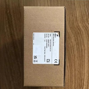ใหม่ P+F PGV100-F200A-R4-V19 หัวอ่านแบบออปติคอล 15-30 V OEM รับประกัน 1 ปี - Product Image 3