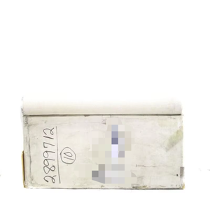 INGENIERÍA (PKG de 10) NSMP Nuevo controlador de programación PLC dedicado PAC de automatización industrial original listo - Product Image 1