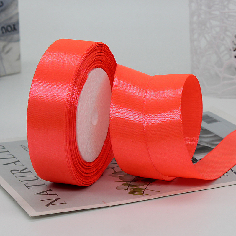 23# Rouge fluorescent