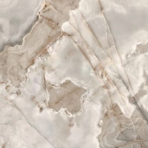 Meilleure qualité Pitech Vietnam motif marbre PVC panneau mural décoratif feuille de marbre panneau Celuka mousse feuille de plastique pour l'intérieur - Product Image 1