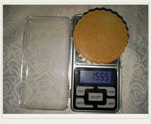 Limpiador de zapatos biodegradable portátil Suministro de viaje desechable de paja <span class=keywords><strong>para</strong></span> <span class=keywords><strong>hoteles</strong></span> disponible <span class=keywords><strong>para</strong></span> venta al por mayor - Product Image 3