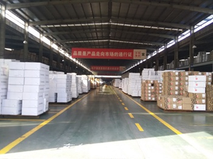 Usine chinoise Prix bon marché <span class=keywords><strong>17</strong></span> 18 20 <span class=keywords><strong>pouces</strong></span> roues tout-terrain 4X4 5x1143 5x120mm jantes en alliage d'aluminium pour SUV - Product Image 6