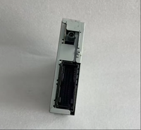 Module de commande de caméra de recul pour Volkswagen Magotan CC avec image de trajectoire, ordinateur, DC 24V, compatible avec les véhicules, 3AE 907 441