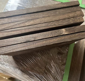 بيع بالجملة لوح حرق فحم بولونيا صلب خشب الصنوبر/خشب بولونيا - Product Image 5