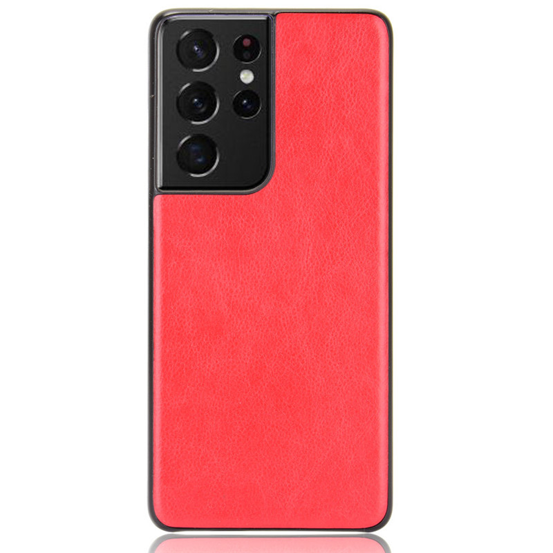 Rosso