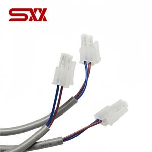 Capteur de nivellement KONE TNC-122 77U 77N 77S, interrupteur magnétique de proximité à tige de fumée, interrupteur photoélectrique, pièces de porte d'ascenseur - Product Image 5