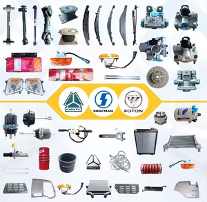 เบาะ X3000แท้แบบสปริงด้านหลัง DZ95259526322เบาะหน้า - Product Image 5