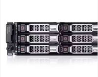Almacenamiento Dell PowerVault ME5012 ADAPT, Protección de Datos, Reconstrucción Rápida, Compatible con RAID, Almacenamiento para Servidor