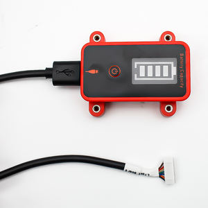 カスタマイズされたBMS 4S 12V 100A 150A 200Aリチウムイオン電池保護ボードbms lifepo4 - Product Image 2