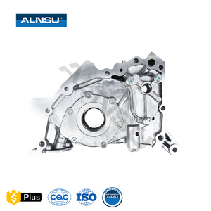 ALNSU prix d'usine <span class=keywords><strong>pompe</strong></span> à <span class=keywords><strong>huile</strong></span> pour <span class=keywords><strong>Mitsubishi</strong></span> KA4T KB4T KG4T KH4W KJ3T KK3T KL3T KR3W KS3W <span class=keywords><strong>L200</strong></span> 1064A035 1064A035-<span class=keywords><strong>A</strong></span> - Product Image 6