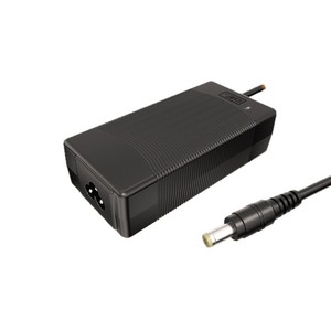 GVE 24V 2.1A <b>Power</b> <b>Adapter</b> DC Output For Fascia Gun With Overvoltage Protection - Product Image 1