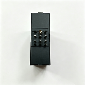 Isolateur de signal compact Yokgawaa JUXTA VJH1-017-7ANO - Product Image 3