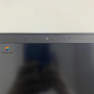 <span class=keywords><strong>15</strong></span>.6 "L20361-001for HP pavillon 15T-<span class=keywords><strong>CX0000</strong></span> ordinateur portable <span class=keywords><strong>15</strong></span>-CX0008CA FHD AG LED UWVA écran tactile complet - Product Image 3