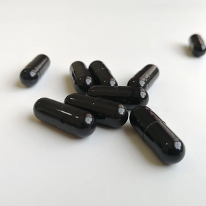 Best-selling Men's Herbal Extract Capsules Food Supplement Suitable for Adults Not <b>Applicable</b> for Pregnant Women - Product Image 1