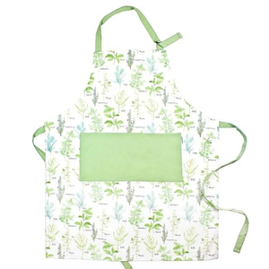 Direct from Factory Customizable <b>Men</b> & Women Cooking Chef Uniform Adjustable With Pockets Kitchen <b>Apron</b> at wholesale price - Product Image 6