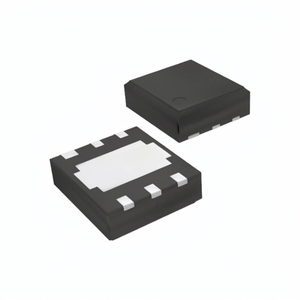 XC6210B472DR-G Buy Online Electronic Components Power Management (PMIC) BOM IC In Stock 6 WFDFN Exposed Pad - Product Image 1