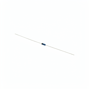 1N977B/TR Original Buy Electronics Components Online Diodes DO-204AA, DO-7, Axial - Product Image 1
