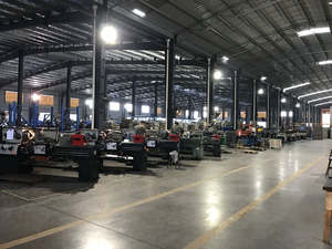 Nouveau filtre à essence essence 46416684 pour <span class=keywords><strong>Fiat</strong></span> <span class=keywords><strong>Seicento</strong></span>/600 Palio Siena Strada Pickup (<span class=keywords><strong>2003</strong></span>- 1.2L) - Product Image 4