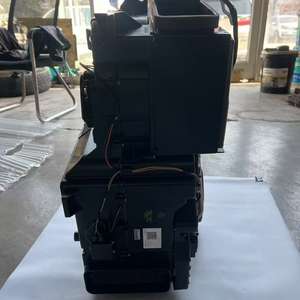 Ricambi Originali di Alta Qualità per Escavatori, Garanzia Elevata, Gruppo Evaporatore Aria Condizionata 803504810 - Product Image 2