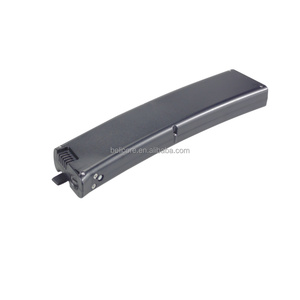 Batería para Bicicleta Eléctrica Plegable Populo Curve, 36v 7.8ah 8.7ah 9ah 9.6ah 10.5ah - Product Image 5