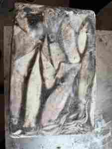 Assurance qualité Vente en gros Calmar <span class=keywords><strong>Illex</strong></span> Argentin congelé Calmar séché rond entier - Product Image 5