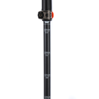 Bâton de randonnée en fibre de carbone 3K, bâton télescopique, canne de marche, autodéfense, alpenstock, bâton de course sur sentier, équipement d'escalade
