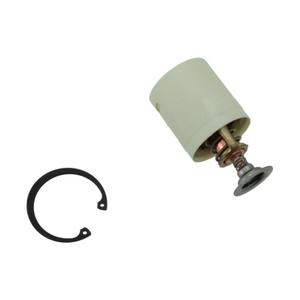 Kit termostato originale RE526915 per 323D, 315, 324J, <span class=keywords><strong>317</strong></span>, 333D, 326D, 318D, CT322, 244J - Product Image 2