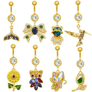 गैबी - Product Image 1