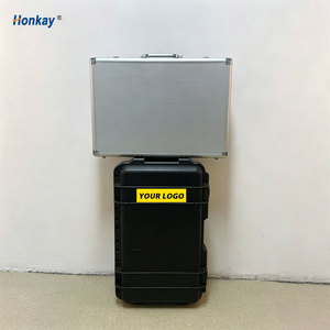 เครื่องบรรเทาอาการปวด PEMF ยอดนิยม เครื่องบำบัดด้วยแม่เหล็กแบบพกพาสำหรับคนและม้า ตัวเลือกที่คุ้มค่าคุ้มราคา - Product Image 1