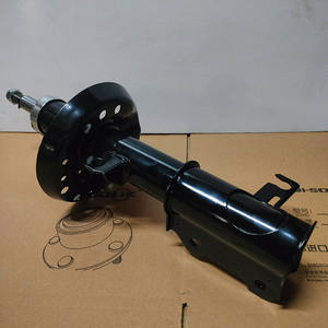 DISOLIK 339382 13402938 13279325 13279327 13329593 13329595 13331986 Amortiguador delantero para Chevrolet <span class=keywords><strong>Cruze</strong></span> Amortiguador - Product Image 2