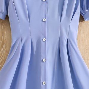 Vêtements pour enfants de 8 à <span class=keywords><strong>12</strong></span> ans, robe pour enfant, robe pour fille de <span class=keywords><strong>12</strong></span> ans - Product Image 5