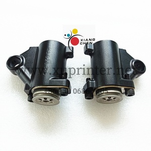 Pièces d'impression offset WD de haute qualité MV.053.960 M3.028.150 pour ventouse de retenue MV.102.071 M3.028.150R pour CD74 XL75 - Product Image 3