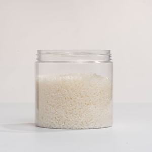 Trung Quốc nhà máy nổi tiếng linh hoạt chống vi khuẩn cao thấm tráng <span class=keywords><strong>PE</strong></span> hoặc PP phim chống tĩnh điện <span class=keywords><strong>masterbatch</strong></span> - Product Image 2