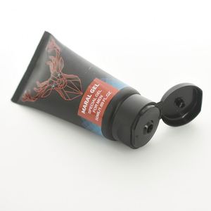 Xxl pene grande ingrossamento crema gel sesso Largo olio pene crema di ingrandimento del pene - Product Image 6