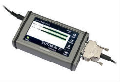 Cabezal de Lectura AK MC 15 M, DC 3.6V a 14V RSF ELEKTRO NIK y Cabezal de Lectura AK MC 15 M, DC 3.6V a 14V LB382C.ID 315420-04 Original - Product Image 3