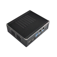 Jetson Orin Nano 8GB NVIDIA Jetson Nano Orin Nx para Inteligencia Artificial Leetop Developer Kit Board Carrier Orin SuperVersion