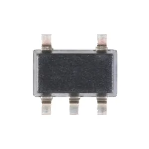 ของแท้ TPS73601DBVR SOT23-5 ชิป LDO เอาต์พุตเดี่ยว 400mA ปรับแรงดันไฟฟ้าได้ - Product Image 3