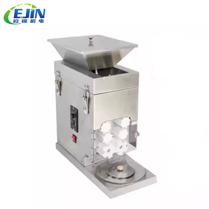 เครื่องทำโรลเลอร์ข้าวซูชิสำหรับอาหารญี่ปุ่นและรถซูชิเรือรบเชิงพาณิชย์ - Product Image 1