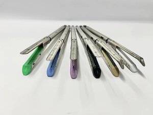 Dùng một lần endo tuyến tính cắt stapling tải lại - Product Image 4