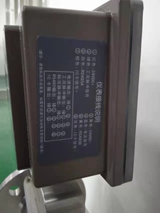 Nitrogen Gas Oxygen Gas <strong>Turbine</strong> Flow Meter Natural Gas Measurement Flow Meter High Accuracy 1.0%/1.5% New Type Sensor - Product Image 5