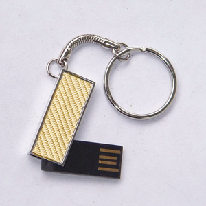 Bán chạy nhất Chất lượng cao Twister <span class=keywords><strong>Memory</strong></span> <span class=keywords><strong>Stick</strong></span> 3.0 nhà máy bán buôn số lượng lớn mini USB <span class=keywords><strong>Flash</strong></span> Drive - Product Image 6