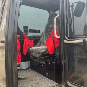 Used <b>8</b> <b>Ton</b> Cat308E Excavator Crawler Small Second Hand <b>Digger</b> in Good Condition with EPA/CE - Product Image 6