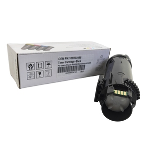 Cartouche de toner pour <span class=keywords><strong>imprimante</strong></span> <span class=keywords><strong>Xerox</strong></span> Phaser 6510 <span class=keywords><strong>WorkCentre</strong></span> <span class=keywords><strong>6515</strong></span> 106R03476 06R03473 106R03474 106R03475 - Product Image 5
