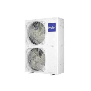 Unité extérieure VRF Haier de 8HP à 26HP, <span class=keywords><strong>climatiseur</strong></span> à onduleur CC - Product Image 5