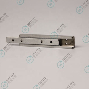 Table roulante miniature SMT 00320165S02 - Product Image 3