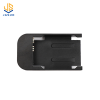 Loupes dentaires 2.5X 3.5X avec lampe frontale médicale sans fil pour opérations dentaires - Fournisseur d'usine